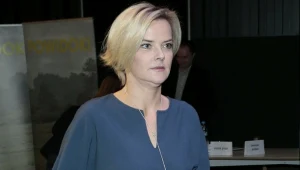 Monika Richardson
