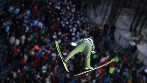 Kristoffer Eriksen Sundal