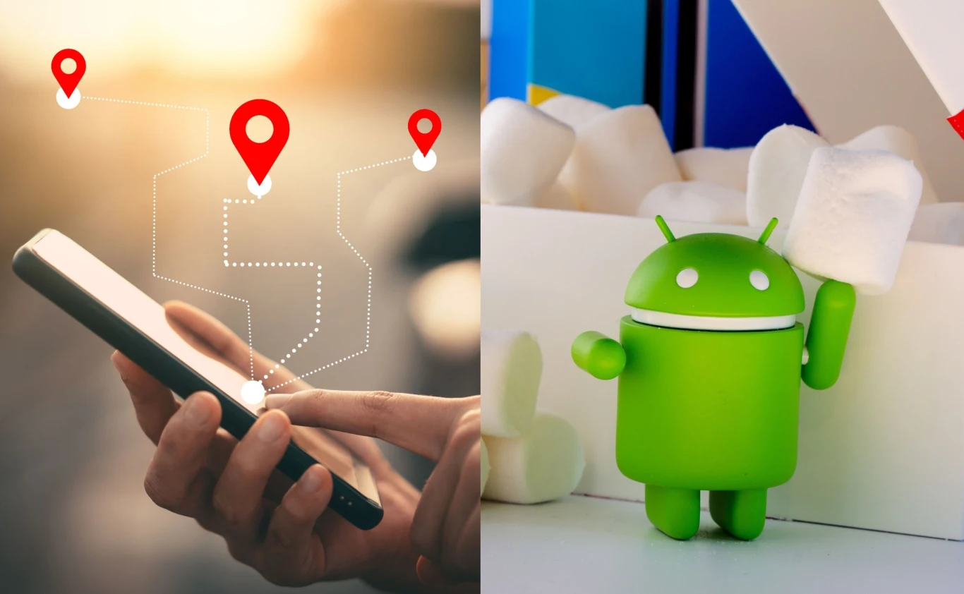 Te zainfekowane aplikacje na Androida pobrało 100 mln osób Te zainfekowane aplikacje na Androida pobrało 100 mln osób