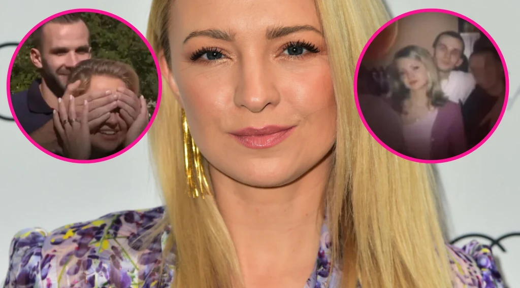 Barbara Kurdej-Szatan