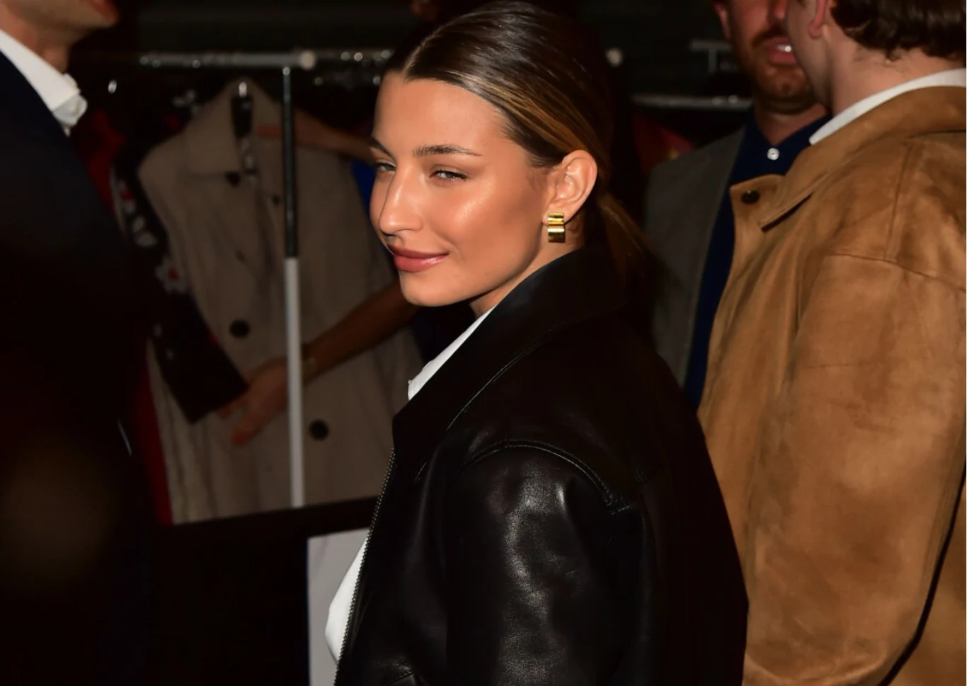 Julia Wieniawa Julia Wieniawa