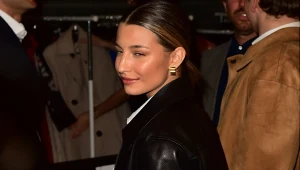 Julia Wieniawa