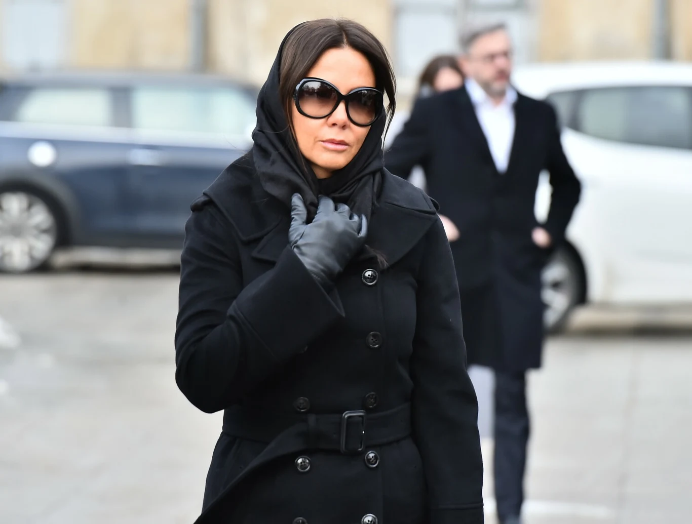 Kinga Rusin Kinga Rusin