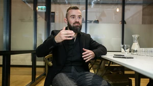 Sebastian Kulczyk chciał wykupić pozostałych akcjonariuszy Ciechu i wycofać spółkę z giełdy