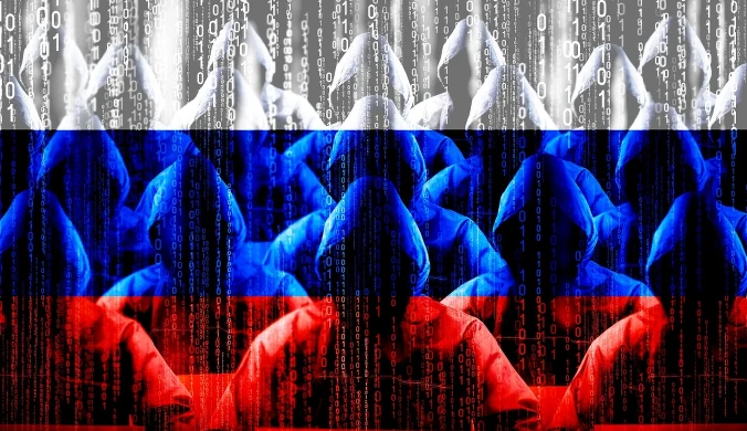 Cenzura w Rosji sięga Robloxa. W Tomsku protestują dorośli