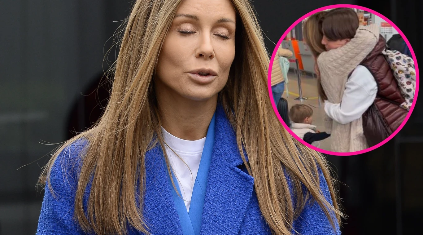 Małgorzata Rozenek-Majdan