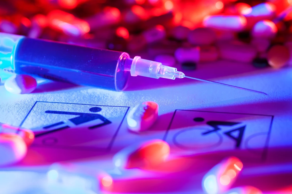 Doping Doping
