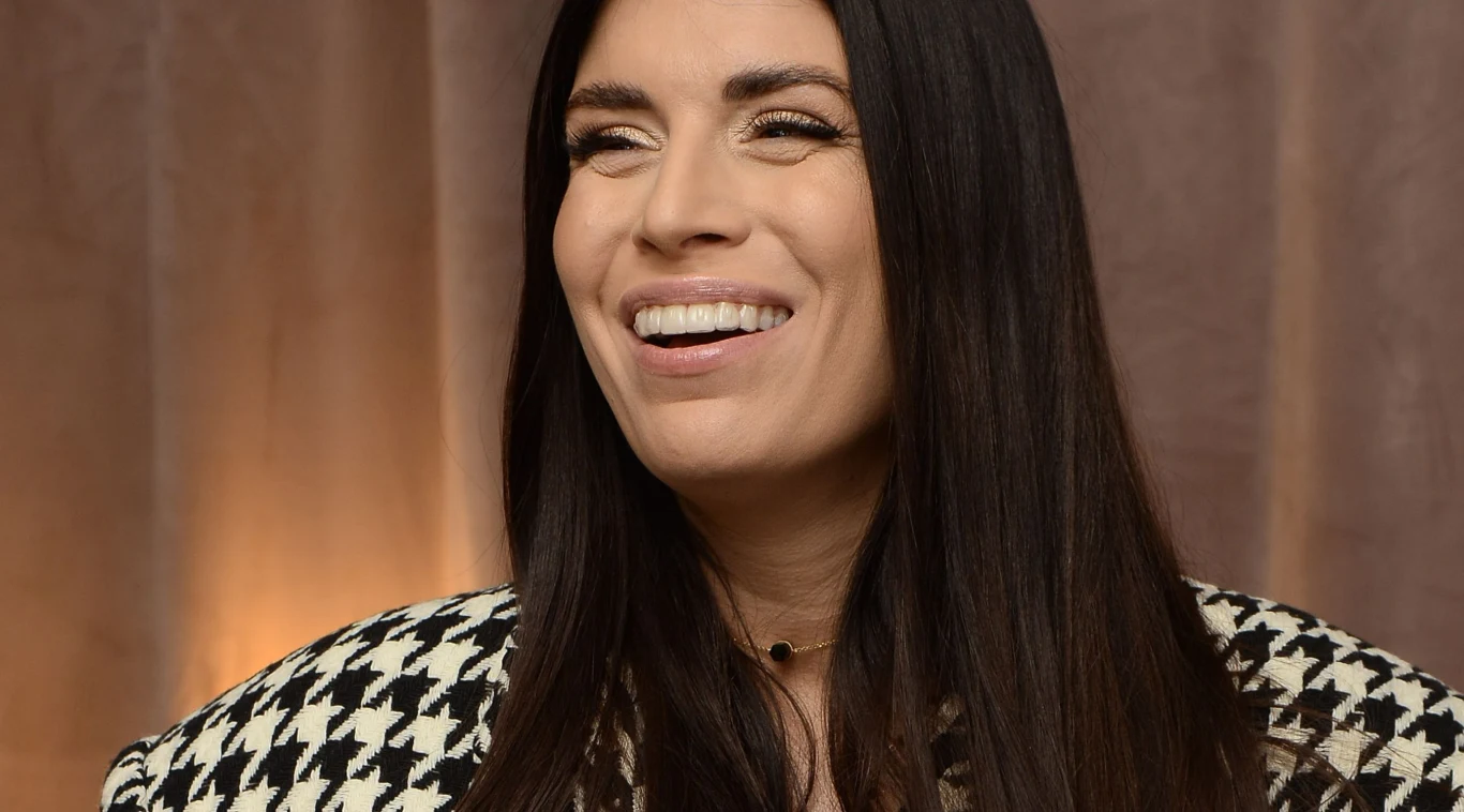 Magdalena Stępień Magdalena Stępień