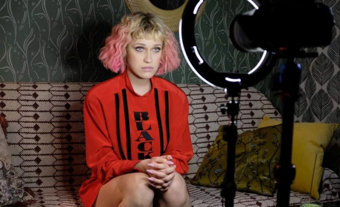 "#BringBackAlice"