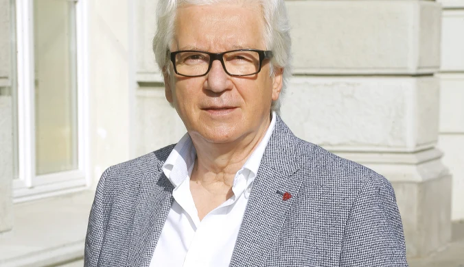 Ryszard Rembiszewski