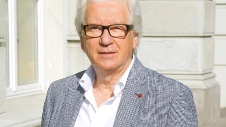Ryszard Rembiszewski