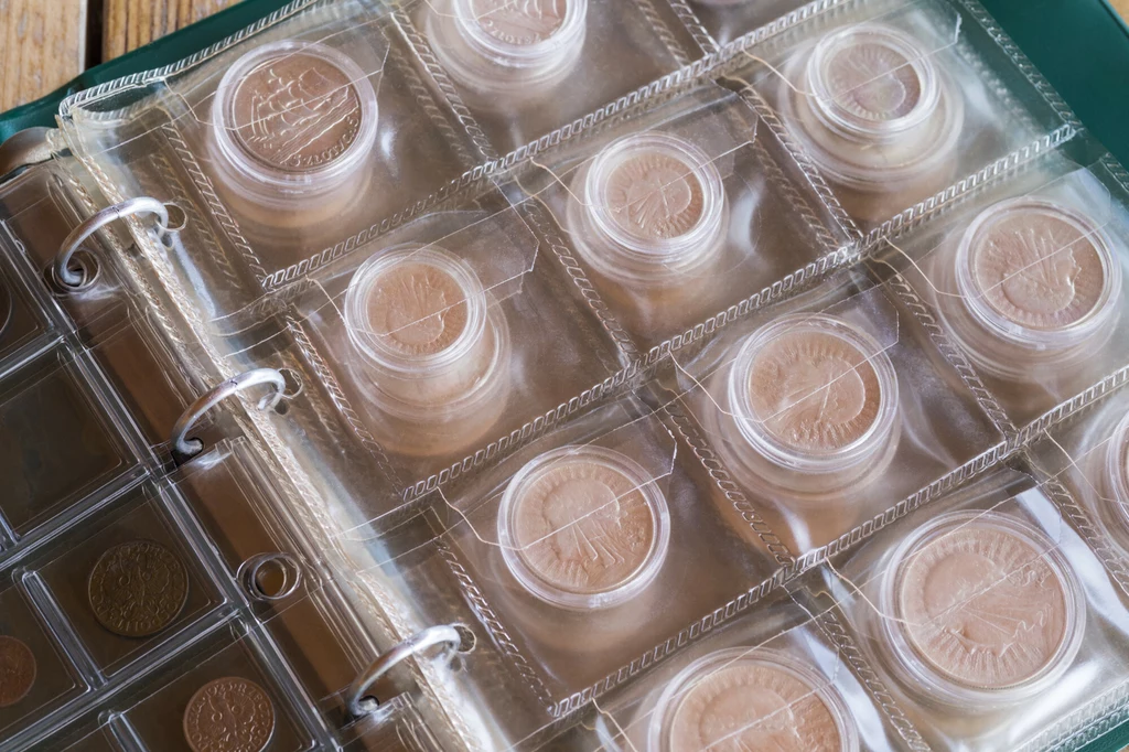 Moneta z PRL, którą miał każdy. Teraz to hitem, padł absolutny rekord ceny