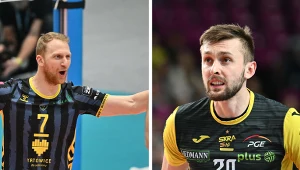 Polski klub na wielkim zakręcie. Gorzka pigułka na koniec sezonu