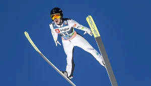 Kłopoty u rywali "Biało-Czerwonych". Znów zostali bez trenera