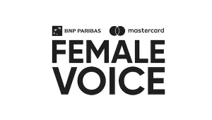 W czasie 16. edycji Mastercard OFF CAMERA po raz pierwszy zostanie przyznana Nagroda Female Voice