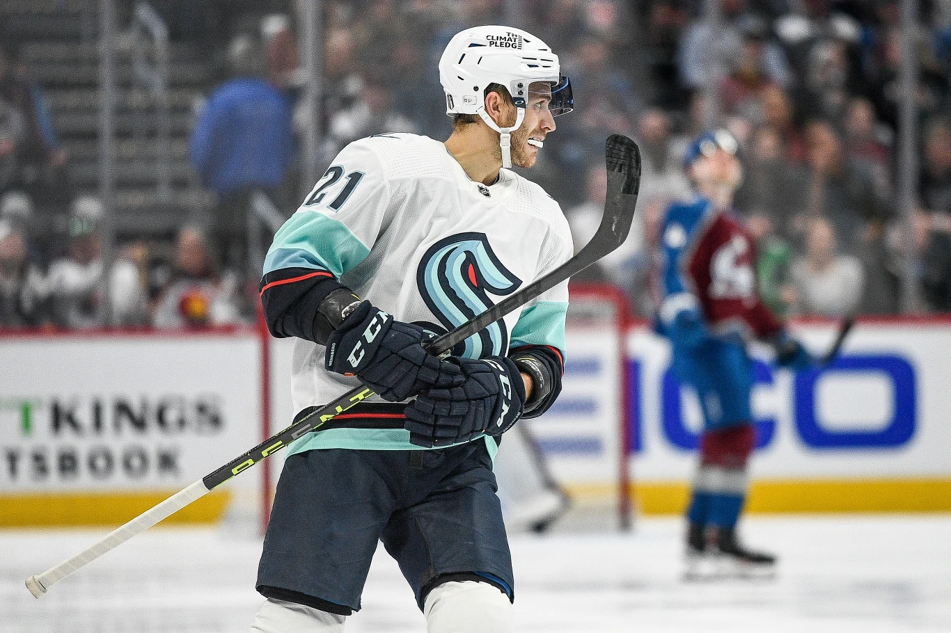Alexandre Wennberg Alexandre Wennberg