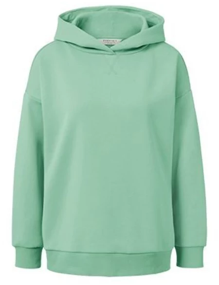 Bluza damska Tchibo