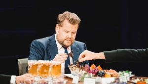 Ostatni odcinek programu Jamesa Cordena zostanie wyemitowany 27 sierpnia