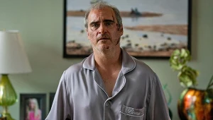 "Bo się boi": Czcij matkę swoją [recenzja]