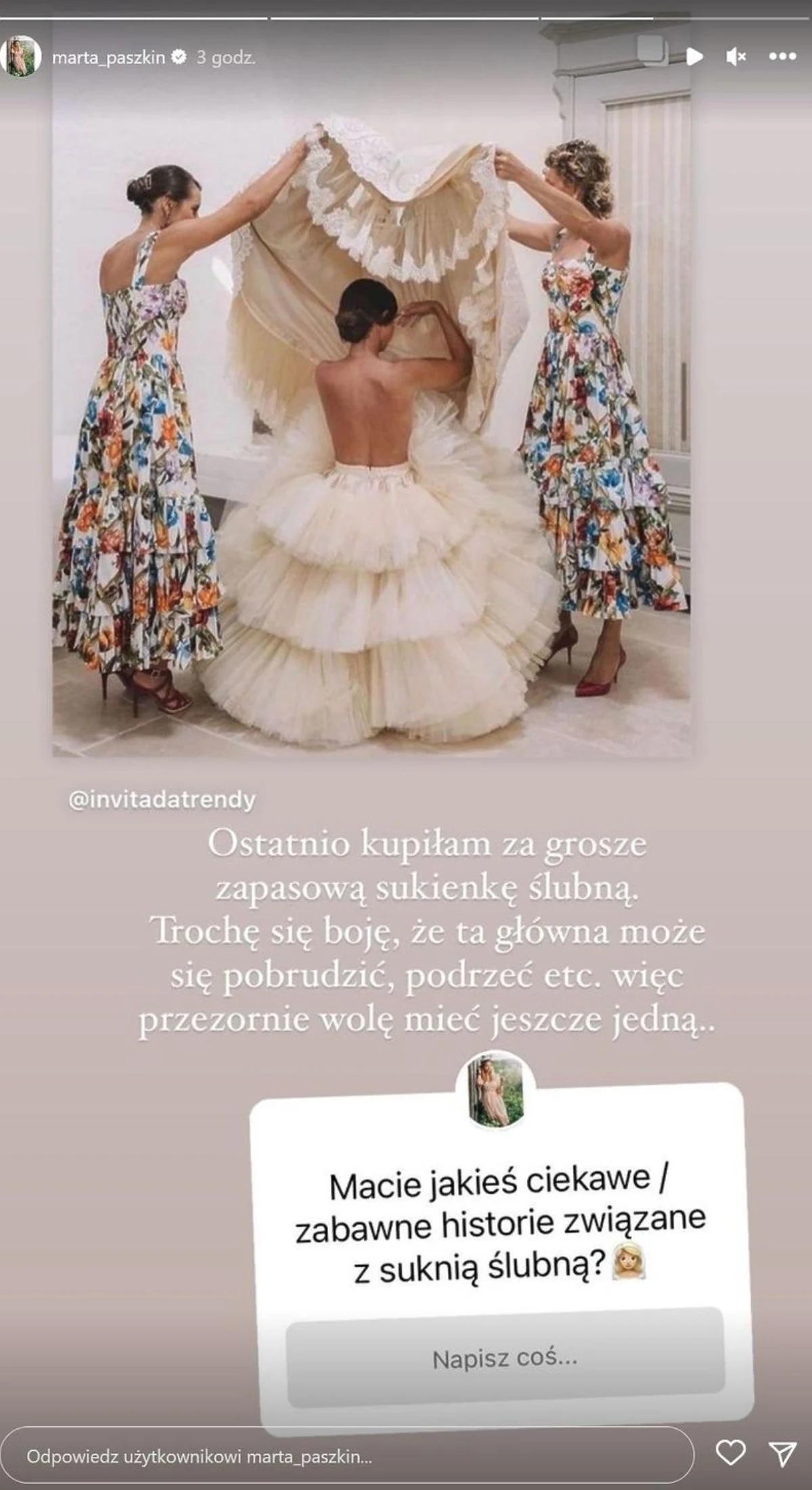 https://www.instagram.com/marta_paszkin/?hl=pl https://www.instagram.com/marta_paszkin/?hl=pl