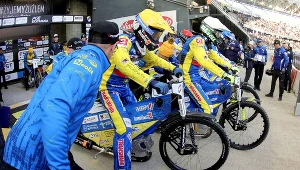 ​Wiemy, co kluby zrobiły z karami. Czeka nas zdziesiątkowana liga?