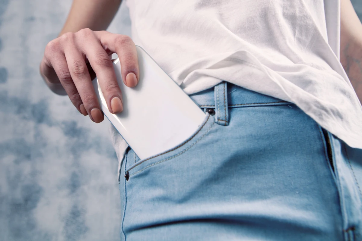 Wiele nawyków dnia codziennego może wpływać na płodność zarówno kobiety jak i mężczyzny