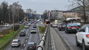 Krakowianie mają 100 tys. samochodów, które nie spełnią wymogów SCT. Czy to nie jest zbyt duża ingerencja we własność? Oceni to sąd