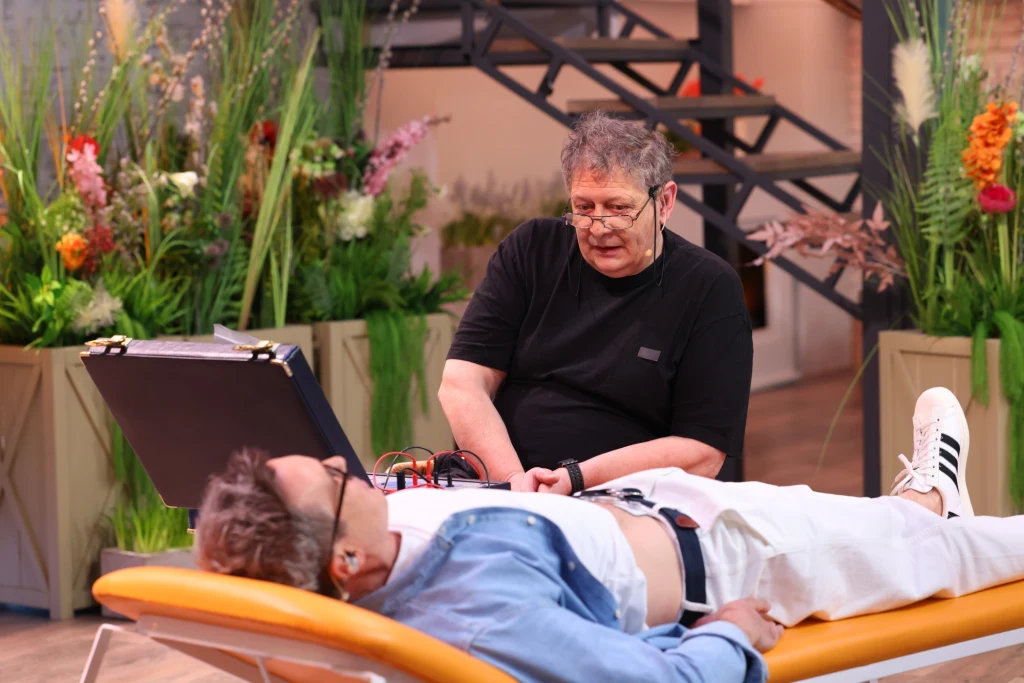 Maciej Kurzajewski Maciej Kurzajewski