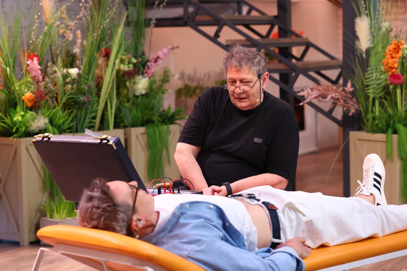 Maciej Kurzajewski Maciej Kurzajewski