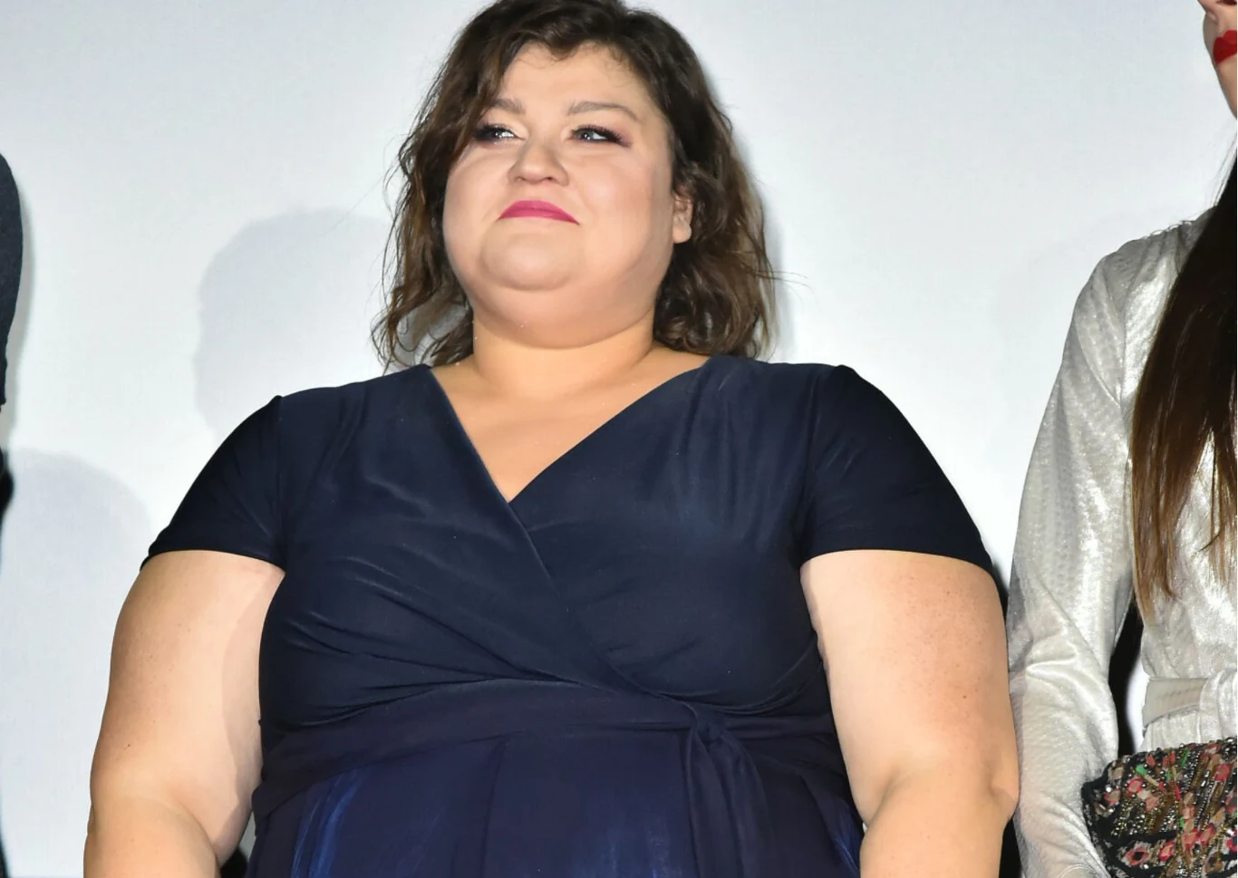 Dominika Gwit Dominika Gwit