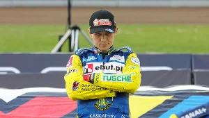 Problem zażegnany. Sportowcy mogą odetchnąć z ulgą