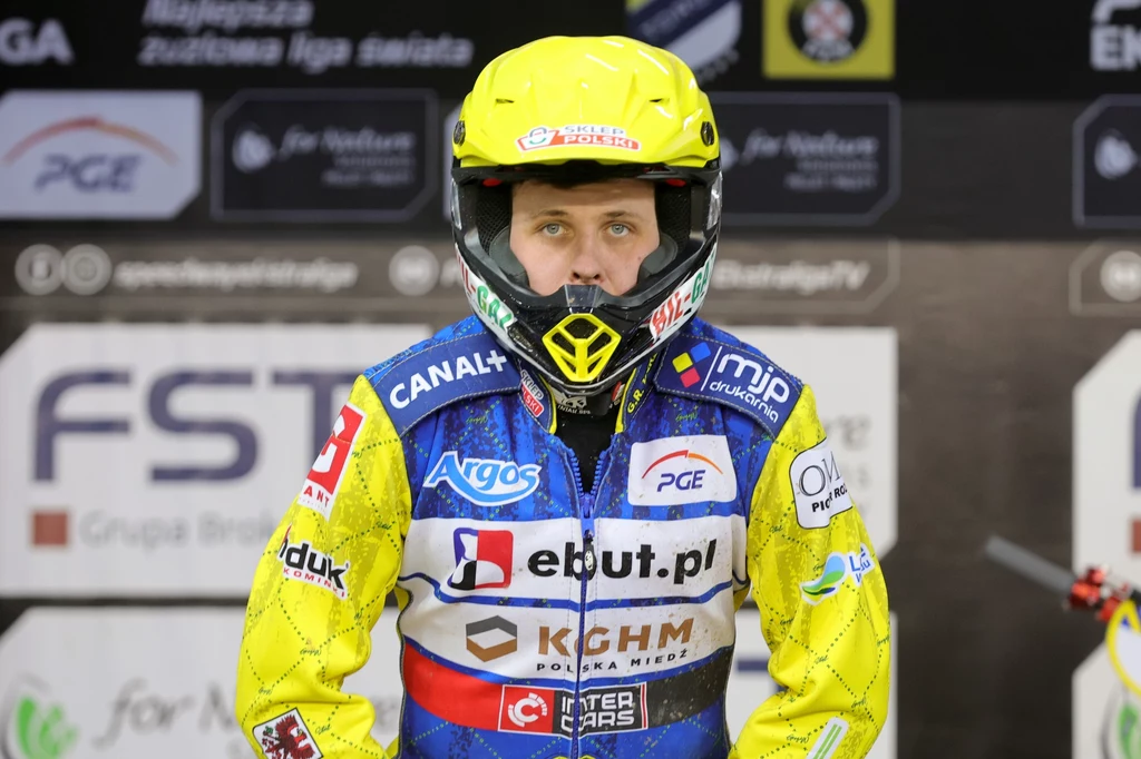 Oskar Fajfer Oskar Fajfer