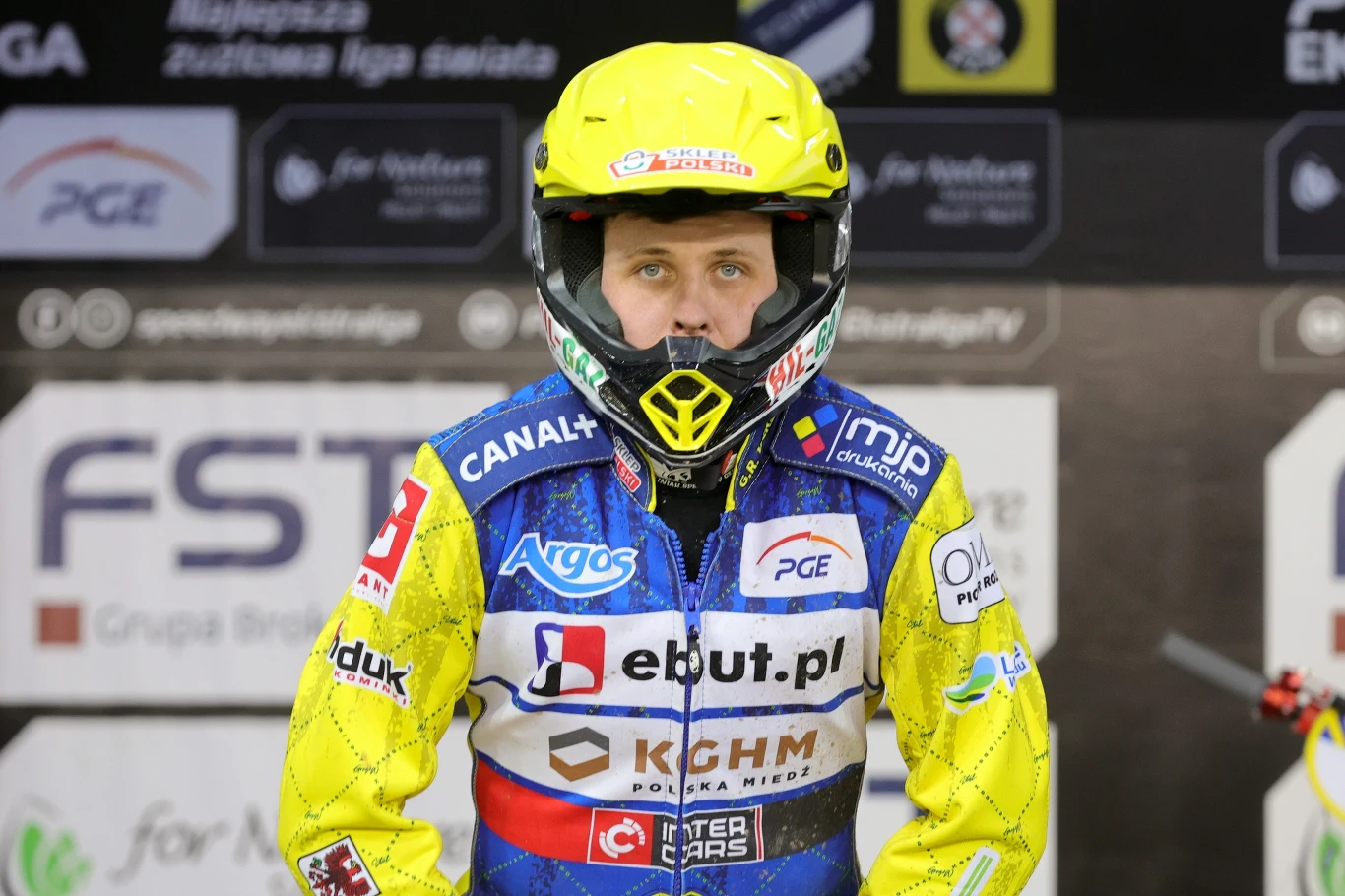 Oskar Fajfer Oskar Fajfer