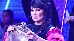 Iwona Pavlović