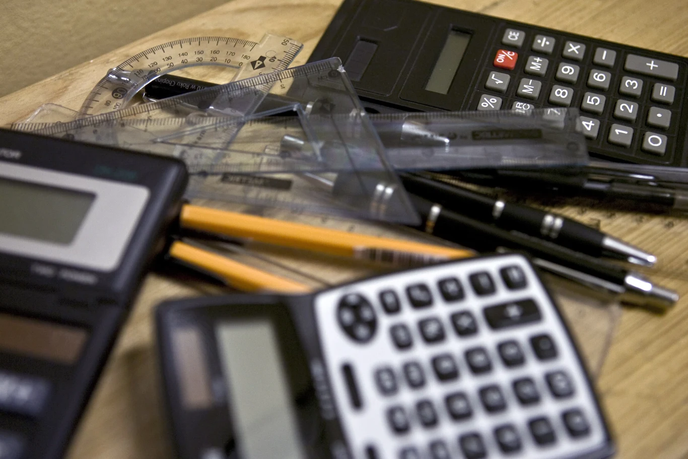Matura 2023. Matematyka, poziom podstawowy. Egzaminatorka mówi o "pewniakach" Matura 2023. Matematyka, poziom podstawowy. Egzaminatorka mówi o "pewniakach"