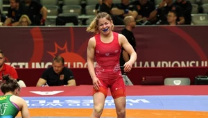 Anna Łukasiak