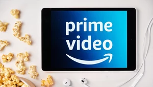 Amazon Prime Video podkręca dialogi. Teraz będzie głośniej