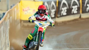 Podlizują się nowemu trenerowi. Tak walczą o miejsce w składzie