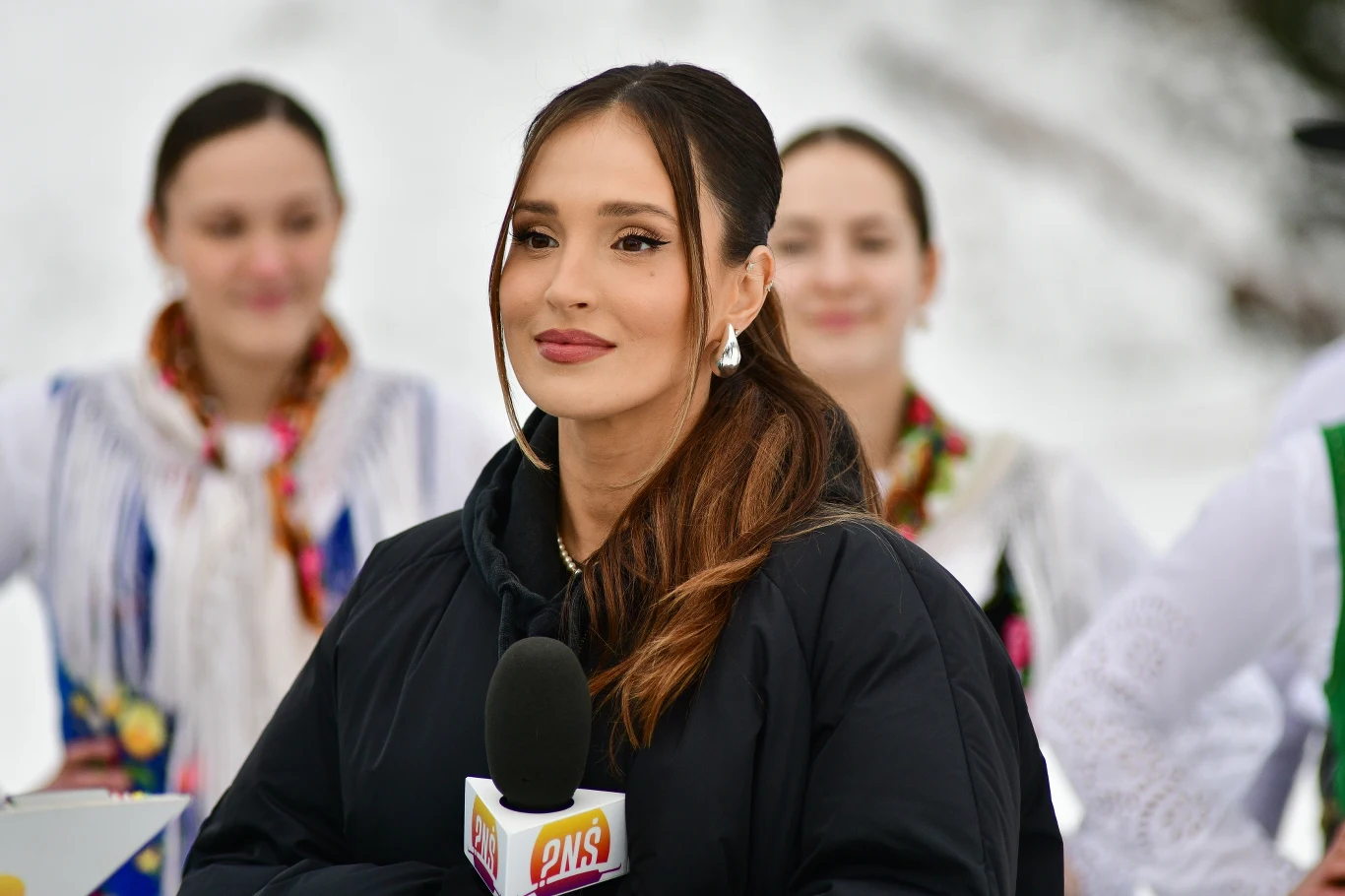 Marina Łuczenko-Szczęsna