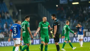 Warta Poznań we współczesnej ekstraklasie