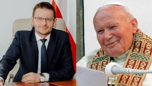 Radni podjęli uchwałę ws. pozwania autorów filmu "Franciszkańska 3"