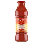 Mutti Passata przecier pomidorowy 700 g