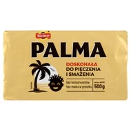 Bielmar XXL Palma Margaryna 500 g