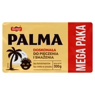 Bielmar Palma Margaryna 300 g