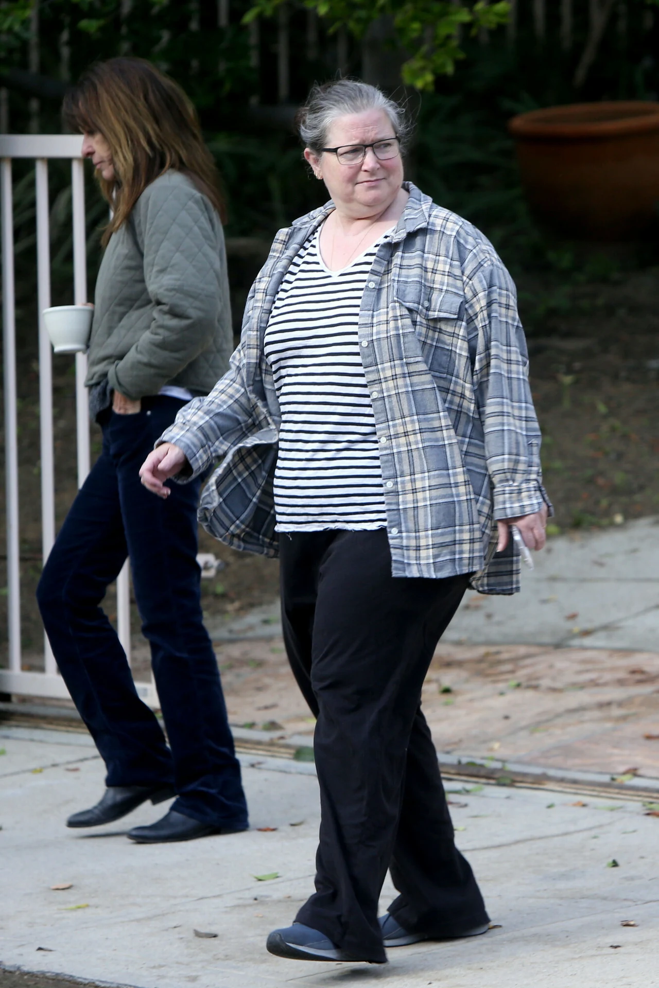 Bridget Fonda Bridget Fonda