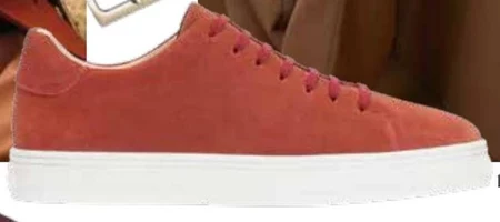 Buty męskie Kazar