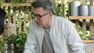 Maciej Kurzajewski