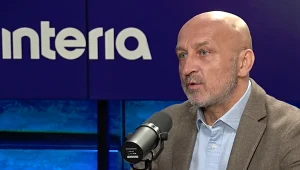 Kazimierz Marcinkiewicz w rozmowie z Piotrem Witwickim mówił m.in. o tym, jak wyglądał jego powrót do zdrowia po zawale serca