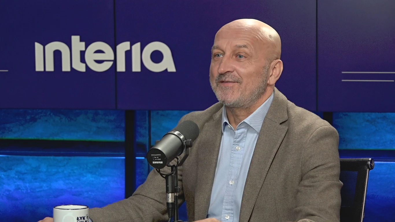 Kazimierz Marcinkiewicz Kazimierz Marcinkiewicz