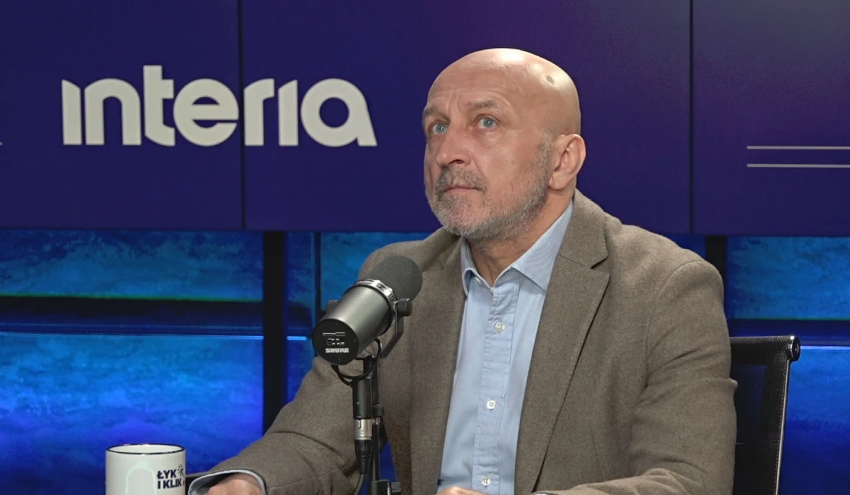 Kazimierz Marcinkiewicz Kazimierz Marcinkiewicz